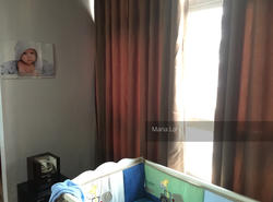 Blk 273D Compassvale Link (Sengkang), HDB 4 Rooms #135879932